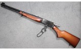 Marlin ~ Model 336W ~ .30-30 Winchester - 3 of 5