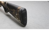 Beretta ~ A400 Xtreme Plus ~ 20 Gauge - 4 of 5