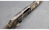 Beretta ~ A400 Xtreme Plus ~ 20 Gauge - 2 of 5