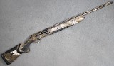 Beretta ~ A400 Xtreme Plus ~ 20 Gauge - 1 of 5