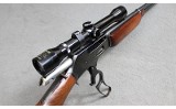 Marlin ~ 336 R.C. ~ .30-30 Winchester - 2 of 5