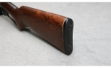Marlin ~ 336 R.C. ~ .30-30 Winchester - 4 of 5