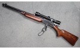 Marlin ~ 336 R.C. ~ .30-30 Winchester - 3 of 5