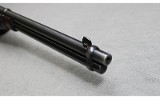 Marlin ~ 336 R.C. ~ .30-30 Winchester - 5 of 5