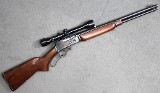 Marlin ~ 336 R.C. ~ .30-30 Winchester - 1 of 5