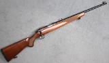 Ruger ~ Model 77/22 ~ .22 Long Rifle - 1 of 3