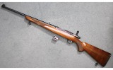 Ruger ~ Model 77/22 ~ .22 Long Rifle - 3 of 3
