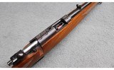 Ruger ~ Model 77/22 ~ .22 Long Rifle - 2 of 3