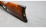 Chaparral ~ Model 1876 ~ .45-60 Winchester - Image 4 of 6