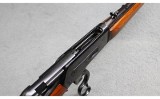 Winchester ~ Model 71 ~ .348 Winchester - 2 of 5