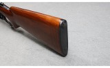 Winchester ~ Model 71 ~ .348 Winchester - 4 of 5