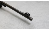 Winchester ~ Model 71 ~ .348 Winchester - 5 of 5