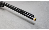 Beretta ~ A400 Xcel Mutitarget ~ 12 Gauge - 6 of 6