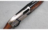 Beretta ~ A400 Xcel Mutitarget ~ 12 Gauge - 2 of 6