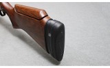 Beretta ~ A400 Xcel Mutitarget ~ 12 Gauge - 5 of 6