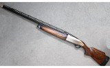 Beretta ~ A400 Xcel Mutitarget ~ 12 Gauge - 3 of 6
