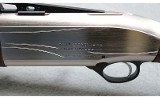 Beretta ~ A400 Xcel Mutitarget ~ 12 Gauge - 4 of 6