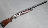 Beretta ~ A400 Xcel Mutitarget ~ 12 Gauge - 1 of 6