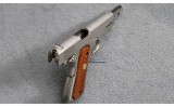 Colt ~ Mk IV / Series 70 Government Model ~ .45 Auto - 2 of 3