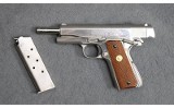 Colt ~ Mk IV / Series 70 Government Model ~ .45 Auto - 3 of 3