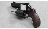 Smith & Wesson ~ Model 19-9 Performance Center ~ .357 Magnum - Image 2 of 4