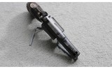 Smith & Wesson ~ Model 19-9 Performance Center ~ .357 Magnum - Image 4 of 4