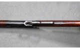 Winchester ~ 1886 ~ .45-90 WCF - Image 4 of 10