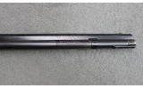 Winchester ~ 1886 ~ .45-90 WCF - Image 10 of 10