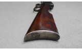 Winchester ~ 1886 ~ .45-90 WCF - Image 7 of 10
