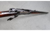 Winchester ~ 1886 ~ .45-90 WCF - Image 2 of 10