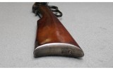 Winchester ~ 1886 ~ .45-90 WCF - Image 8 of 10