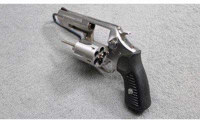 Ruger ~ SP101 ~ .357 Magnum - Image 2 of 3