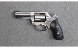 Ruger ~ SP101 ~ .357 Magnum - Image 3 of 3