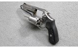 Ruger ~ SP101 ~ .357 Magnum - Image 2 of 3