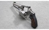 Ruger ~ SP101 ~ .22 LR - Image 2 of 3