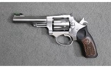 Ruger ~ SP101 ~ .22 LR - Image 3 of 3