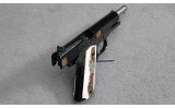 Colt ~ Government Model Texas Ranger Exclusive ~ .38 Super - Image 4 of 8