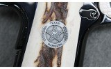 Colt ~ Government Model Texas Ranger Exclusive ~ .38 Super - Image 5 of 8
