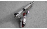 Colt ~ Delta Elite Fenrir Limited Edition ~ 10mm Auto - 4 of 8