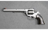 Ruger ~ New Model Single-Six ~ .22 Caliber - 3 of 3