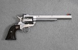 Ruger ~ New Model Single-Six ~ .22 Caliber - 1 of 3