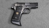 Colt ~ Mustang ~ .380 Auto - 1 of 3