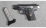 Colt ~ Mustang ~ .380 Auto - 3 of 3
