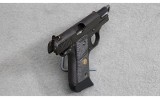 Colt ~ Mustang ~ .380 Auto - 2 of 3
