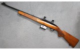 Winchester ~ 100 ~ .308 Winchester - 3 of 5