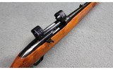 Winchester ~ 100 ~ .308 Winchester - 2 of 5