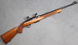 Winchester ~ 100 ~ .308 Winchester - 1 of 5