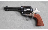 Cimarron ~ Evil Roy ~ .357 Magnum - Image 3 of 4