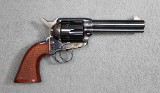 Cimarron ~ Evil Roy ~ .357 Magnum - Image 1 of 4