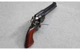 Cimarron ~ Evil Roy ~ .357 Magnum - Image 2 of 4